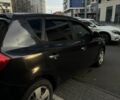 Черный Киа Сид, объемом двигателя 1.4 л и пробегом 330 тыс. км за 4499 $, фото 4 на Automoto.ua