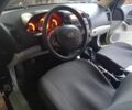 Черный Киа Сид, объемом двигателя 1.6 л и пробегом 227 тыс. км за 3950 $, фото 20 на Automoto.ua