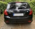 Чорний Кіа Сід, об'ємом двигуна 1.4 л та пробігом 330 тис. км за 4499 $, фото 2 на Automoto.ua