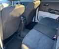 Черный Киа Сид, объемом двигателя 1.4 л и пробегом 216 тыс. км за 5600 $, фото 7 на Automoto.ua