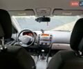 Черный Киа Сид, объемом двигателя 1.4 л и пробегом 200 тыс. км за 5200 $, фото 11 на Automoto.ua