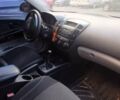 Киа Сид 2008 в Киеве на Automoto.ua Черный Киа Сид, объемом двигателя 1.59 л и пробегом 225 тыс. км за 4300 $, фото 3 на Automoto.ua