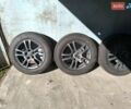 Черный Киа Сид, объемом двигателя 1.59 л и пробегом 250 тыс. км за 4750 $, фото 10 на Automoto.ua