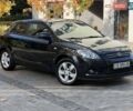 Черный Киа Сид, объемом двигателя 1.6 л и пробегом 149 тыс. км за 6999 $, фото 12 на Automoto.ua