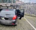 Черный Киа Сид, объемом двигателя 0 л и пробегом 3 тыс. км за 4500 $, фото 1 на Automoto.ua