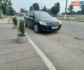 Черный Киа Сид, объемом двигателя 1.58 л и пробегом 227 тыс. км за 3950 $, фото 3 на Automoto.ua
