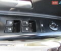 Черный Киа Сид, объемом двигателя 1.6 л и пробегом 147 тыс. км за 5998 $, фото 20 на Automoto.ua