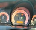 Чорний Кіа Сід, об'ємом двигуна 1.6 л та пробігом 278 тис. км за 4000 $, фото 5 на Automoto.ua