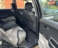 Черный Киа Сид, объемом двигателя 1.4 л и пробегом 166 тыс. км за 6000 $, фото 14 на Automoto.ua