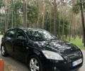 Киа Сид 2008 в Софіївська Борщагівка на Automoto.ua Черный Киа Сид, объемом двигателя 1.59 л и пробегом 265 тыс. км за 5600 $, фото 4 на Automoto.ua