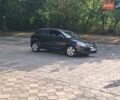 Черный Киа Сид, объемом двигателя 1.4 л и пробегом 200 тыс. км за 4800 $, фото 3 на Automoto.ua