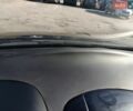 Чорний Кіа Сід, об'ємом двигуна 1.59 л та пробігом 272 тис. км за 4200 $, фото 28 на Automoto.ua