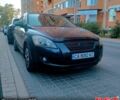 Чорний Кіа Сід, об'ємом двигуна 1.6 л та пробігом 280 тис. км за 4600 $, фото 1 на Automoto.ua