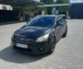 Чорний Кіа Сід, об'ємом двигуна 1.59 л та пробігом 230 тис. км за 4900 $, фото 10 на Automoto.ua