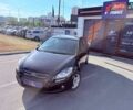 Черный Киа Сид, объемом двигателя 1.6 л и пробегом 296 тыс. км за 4700 $, фото 1 на Automoto.ua