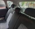 Черный Киа Сид, объемом двигателя 1.6 л и пробегом 227 тыс. км за 3950 $, фото 22 на Automoto.ua
