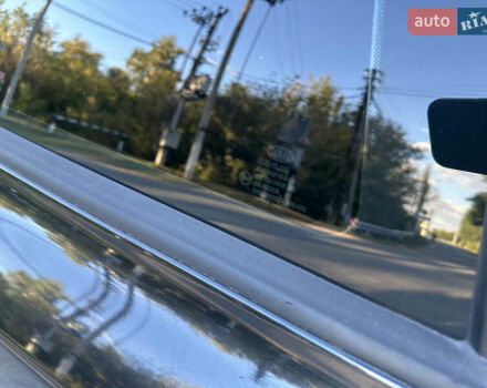 Киа Сид 2008 в Киеве на Automoto.ua Черный Киа Сид, объемом двигателя 1.6 л и пробегом 190 тыс. км за 4950 $, фото 9 на Automoto.ua