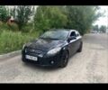 Черный Киа Сид, объемом двигателя 1.6 л и пробегом 250 тыс. км за 4401 $, фото 1 на Automoto.ua