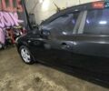 Черный Киа Сид, объемом двигателя 1.59 л и пробегом 250 тыс. км за 4750 $, фото 8 на Automoto.ua