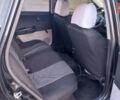 Черный Киа Сид, объемом двигателя 1.6 л и пробегом 165 тыс. км за 6300 $, фото 9 на Automoto.ua