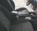 Черный Киа Сид, объемом двигателя 1.6 л и пробегом 108 тыс. км за 6800 $, фото 11 на Automoto.ua
