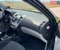 Черный Киа Сид, объемом двигателя 1.59 л и пробегом 307 тыс. км за 5100 $, фото 28 на Automoto.ua