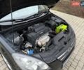 Чорний Кіа Сід, об'ємом двигуна 1.98 л та пробігом 146 тис. км за 5700 $, фото 29 на Automoto.ua