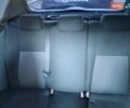 Чорний Кіа Сід, об'ємом двигуна 1.6 л та пробігом 278 тис. км за 4000 $, фото 4 на Automoto.ua