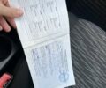 Черный Киа Сид, объемом двигателя 1.6 л и пробегом 149 тыс. км за 6999 $, фото 34 на Automoto.ua