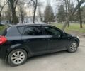 Чорний Кіа Сід, об'ємом двигуна 0.16 л та пробігом 257 тис. км за 5300 $, фото 6 на Automoto.ua