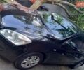 Черный Киа Сид, объемом двигателя 1.58 л и пробегом 227 тыс. км за 3950 $, фото 4 на Automoto.ua