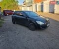 Черный Киа Сид, объемом двигателя 1.59 л и пробегом 236 тыс. км за 6200 $, фото 1 на Automoto.ua