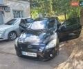 Черный Киа Сид, объемом двигателя 1.4 л и пробегом 200 тыс. км за 4800 $, фото 1 на Automoto.ua