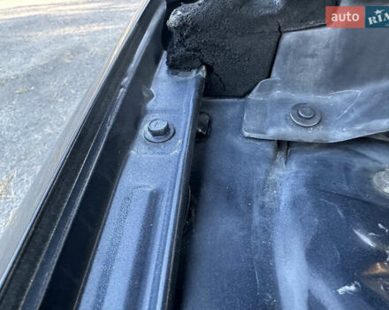 Киа Сид 2008 в Киеве на Automoto.ua Черный Киа Сид, объемом двигателя 1.6 л и пробегом 190 тыс. км за 4950 $, фото 42 на Automoto.ua