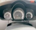 Черный Киа Сид, объемом двигателя 1.6 л и пробегом 280 тыс. км за 5100 $, фото 11 на Automoto.ua