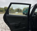 Чорний Кіа Сід, об'ємом двигуна 1.4 л та пробігом 185 тис. км за 5800 $, фото 40 на Automoto.ua