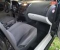 Черный Киа Сид, объемом двигателя 1.58 л и пробегом 227 тыс. км за 3950 $, фото 20 на Automoto.ua