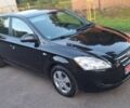 Чорний Кіа Сід, об'ємом двигуна 4 л та пробігом 170 тис. км за 5650 $, фото 3 на Automoto.ua