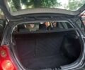 Черный Киа Сид, объемом двигателя 1.58 л и пробегом 227 тыс. км за 3950 $, фото 19 на Automoto.ua