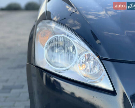 Киа Сид 2008 в Хусте на Automoto.ua Черный Киа Сид, объемом двигателя 1.4 л и пробегом 232 тыс. км за 5200 $, фото 10 на Automoto.ua