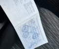 Черный Киа Сид, объемом двигателя 1.6 л и пробегом 149 тыс. км за 6999 $, фото 33 на Automoto.ua