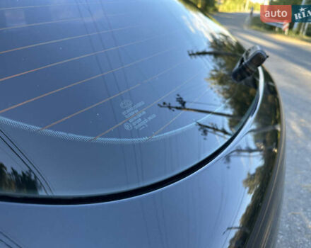 Киа Сид 2008 в Киеве на Automoto.ua Черный Киа Сид, объемом двигателя 1.6 л и пробегом 190 тыс. км за 4950 $, фото 10 на Automoto.ua