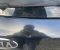Чорний Кіа Сід, об'ємом двигуна 2 л та пробігом 220 тис. км за 5000 $, фото 6 на Automoto.ua