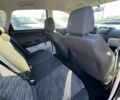Черный Киа Сид, объемом двигателя 1.6 л и пробегом 210 тыс. км за 6300 $, фото 5 на Automoto.ua