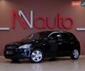 Черный Киа Сид, объемом двигателя 2 л и пробегом 150 тыс. км за 5900 $, фото 1 на Automoto.ua