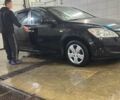 Чорний Кіа Сід, об'ємом двигуна 1.4 л та пробігом 192 тис. км за 6200 $, фото 10 на Automoto.ua