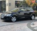 Черный Киа Сид, объемом двигателя 1.6 л и пробегом 149 тыс. км за 6999 $, фото 5 на Automoto.ua