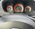 Чорний Кіа Сід, об'ємом двигуна 2 л та пробігом 220 тис. км за 5000 $, фото 21 на Automoto.ua