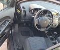 Чорний Кіа Сід, об'ємом двигуна 1.4 л та пробігом 170 тис. км за 5550 $, фото 7 на Automoto.ua