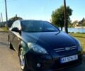 Киа Сид 2008 в Киеве на Automoto.ua Черный Киа Сид, объемом двигателя 1.6 л и пробегом 257 тыс. км за 5800 $, фото 1 на Automoto.ua